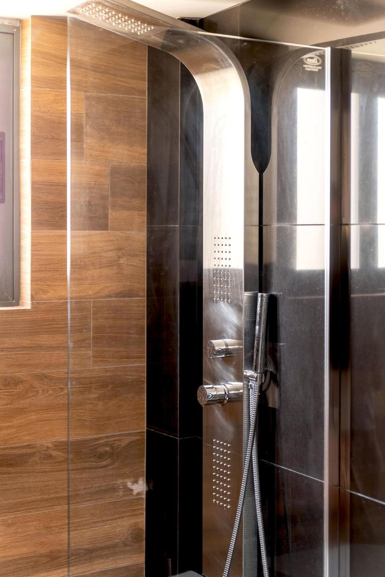 Boutique39 Luxury Apartment Glyfada Athens Ngoại thất bức ảnh